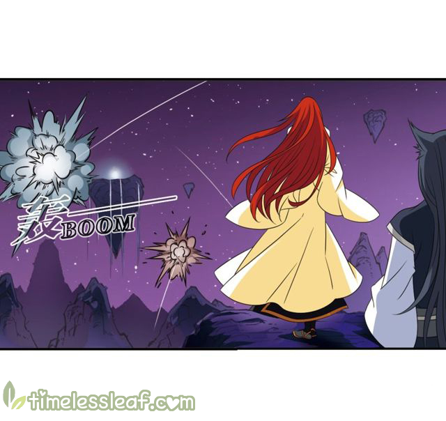 Page 72 of Chapter 141