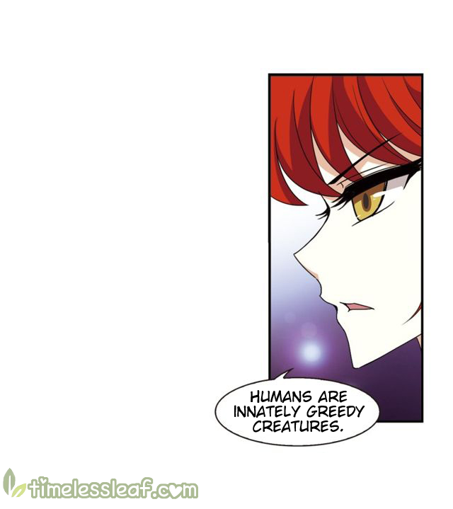 Page 74 of Chapter 141