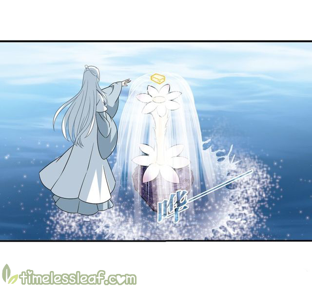Page 78 of Chapter 141