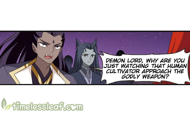 Page 79 of Chapter 141