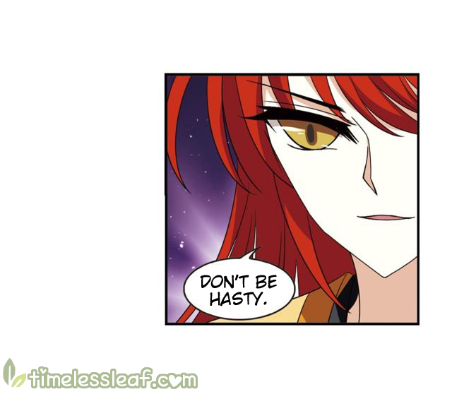 Page 81 of Chapter 141