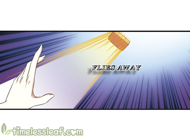 Page 83 of Chapter 141