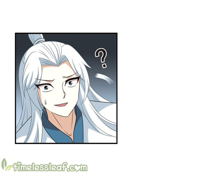 Page 84 of Chapter 141