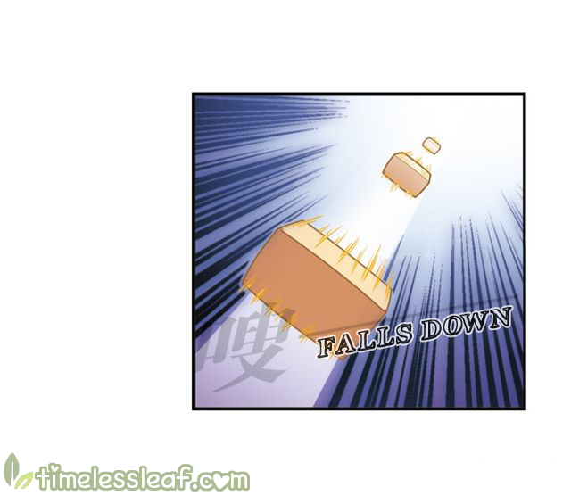 Page 85 of Chapter 141