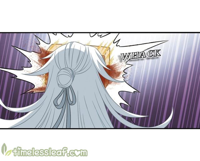 Page 86 of Chapter 141