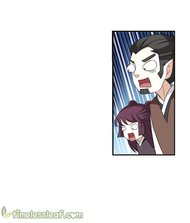 Page 88 of Chapter 141