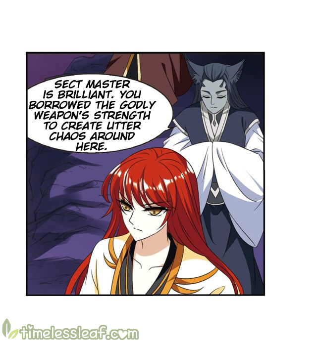 Page 1 of Chapter 141.8