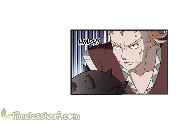 Page 4 of Chapter 141.8