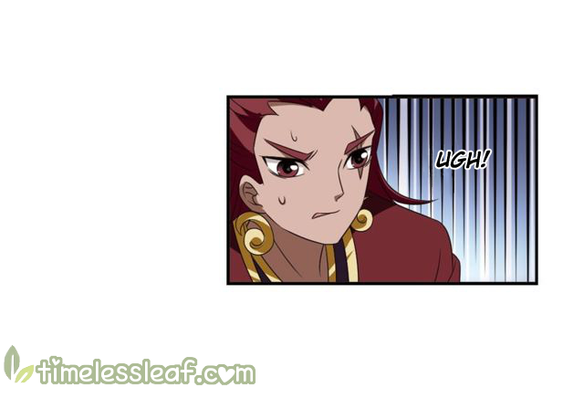 Page 5 of Chapter 141.8