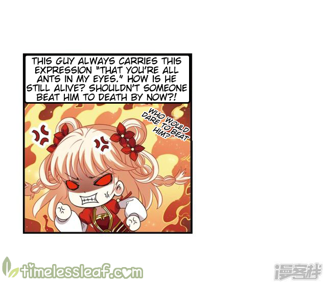 Page 6 of Chapter 141.3