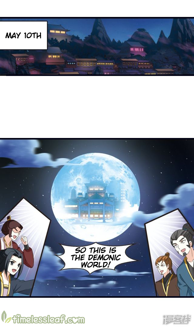 Page 11 of Chapter 141.5
