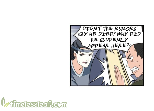 Page 1 of Chapter 141.7