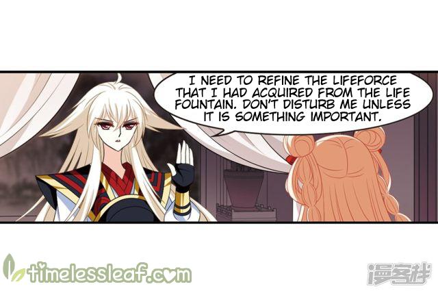 Page 4 of Chapter 141.4