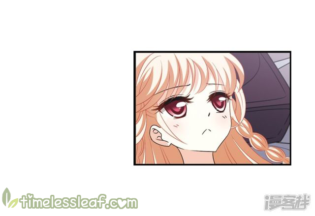 Page 6 of Chapter 141.4