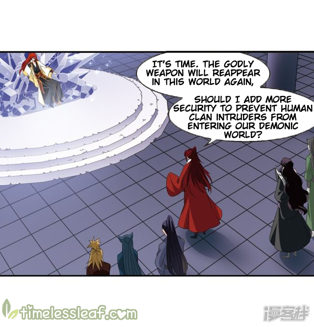 Page 10 of Chapter 141.4