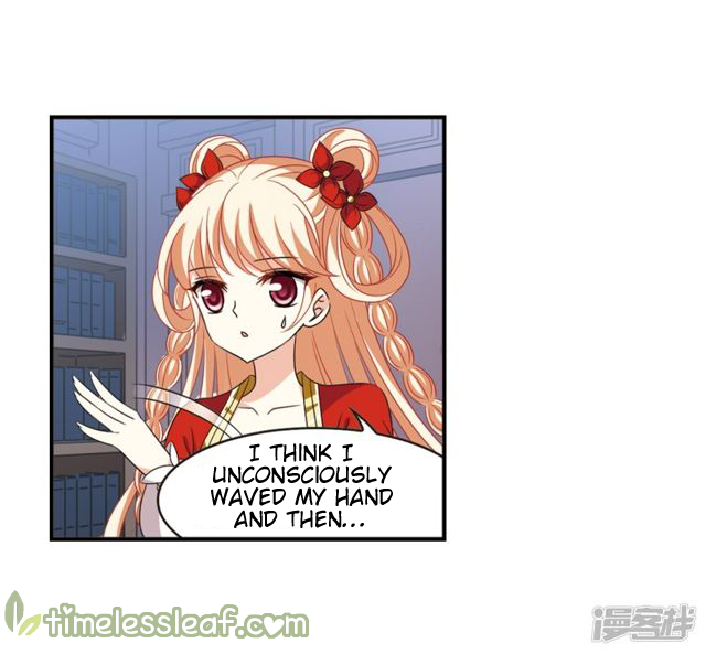 Page 6 of Chapter 141.2