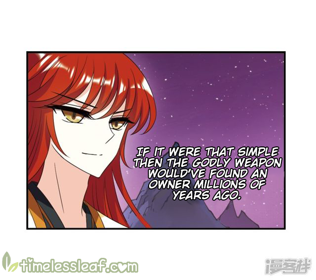 Page 4 of Chapter 142.4