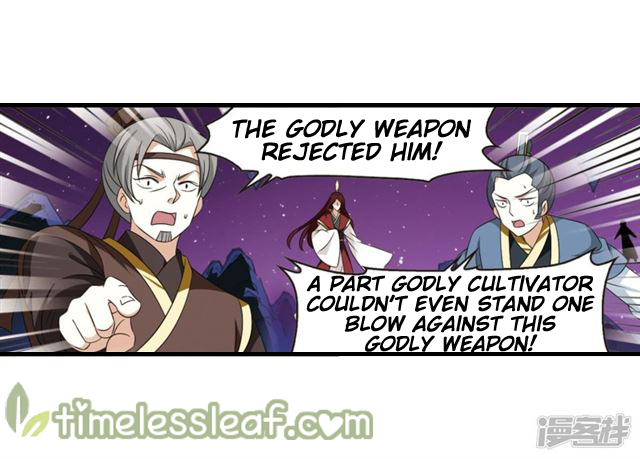 Page 3 of Chapter 142