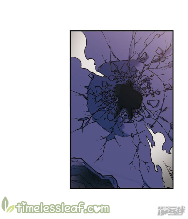 Page 10 of Chapter 142