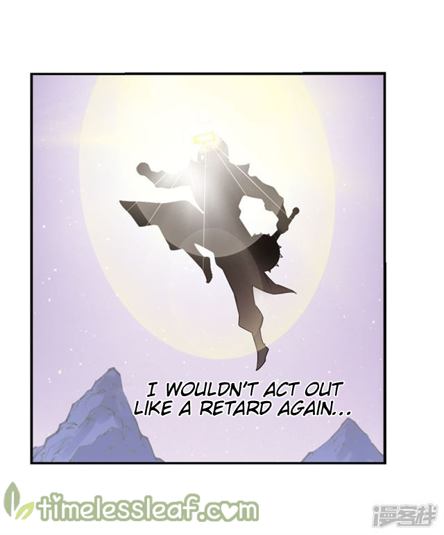 Page 19 of Chapter 142