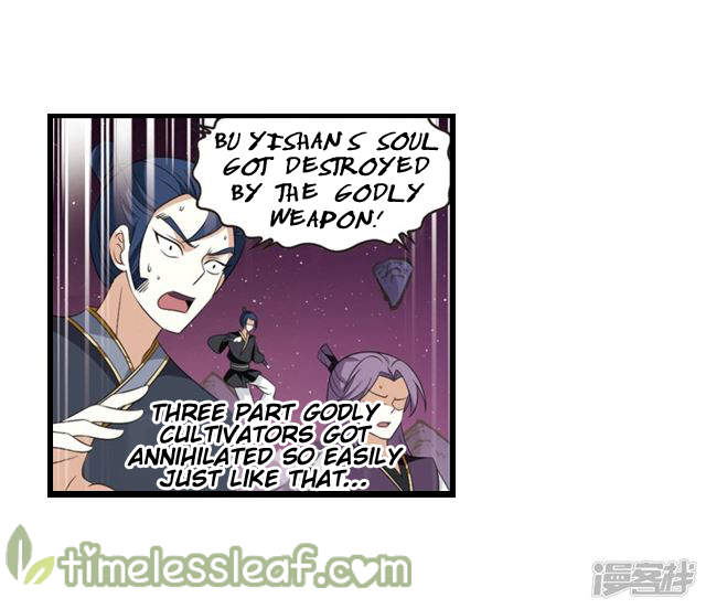 Page 21 of Chapter 142