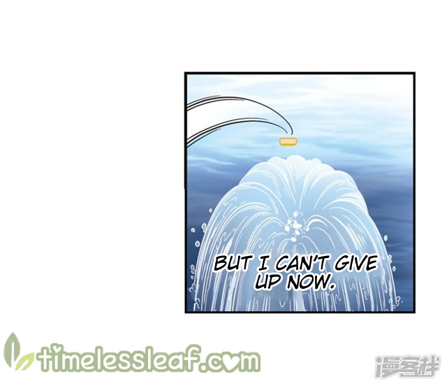 Page 22 of Chapter 142