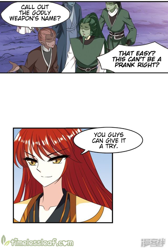 Page 26 of Chapter 142