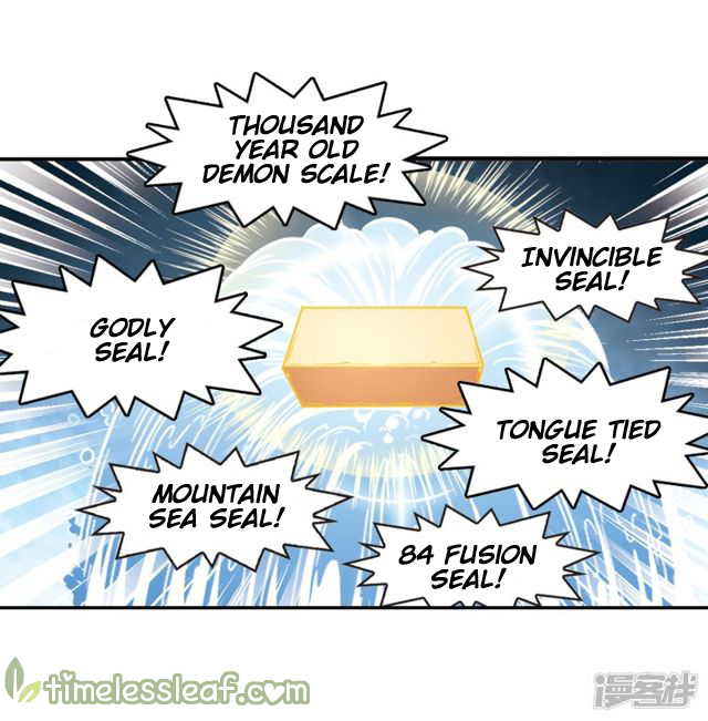 Page 28 of Chapter 142