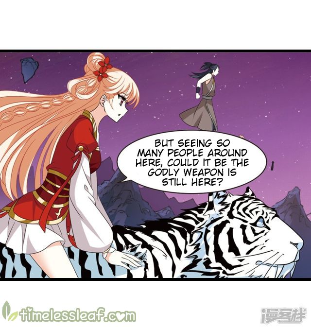 Page 32 of Chapter 142