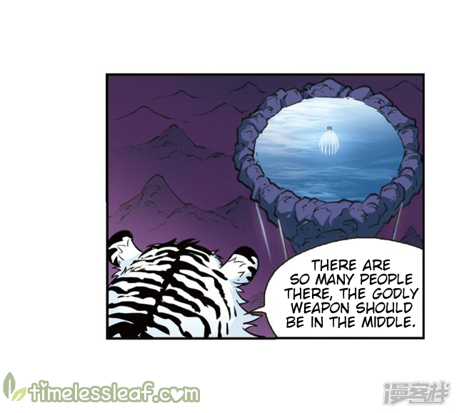 Page 34 of Chapter 142