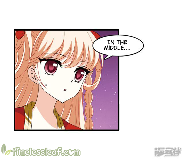 Page 35 of Chapter 142