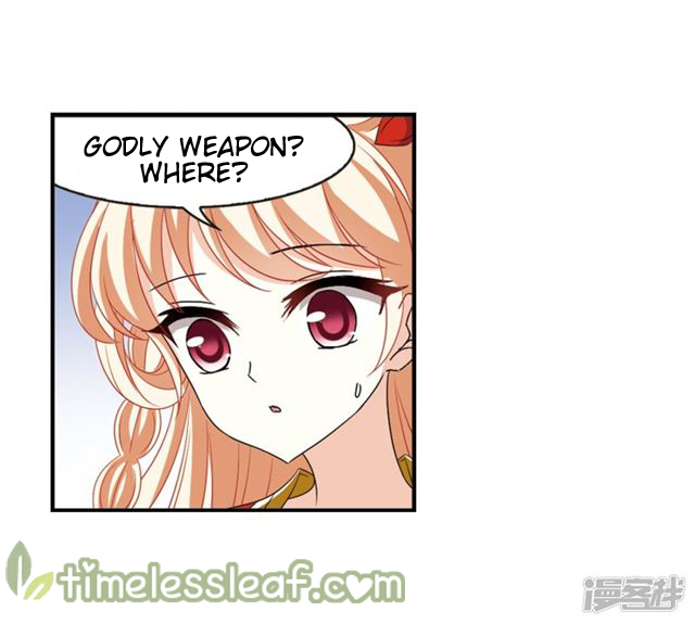 Page 46 of Chapter 142