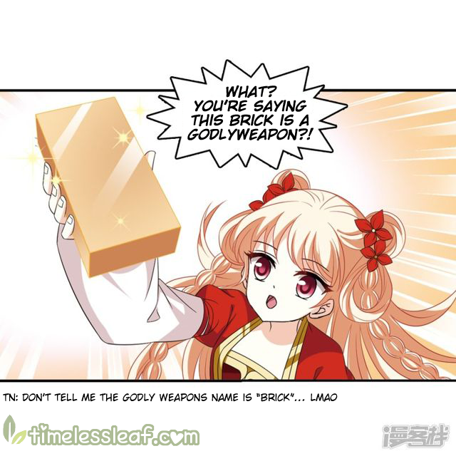 Page 48 of Chapter 142