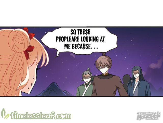 Page 49 of Chapter 142