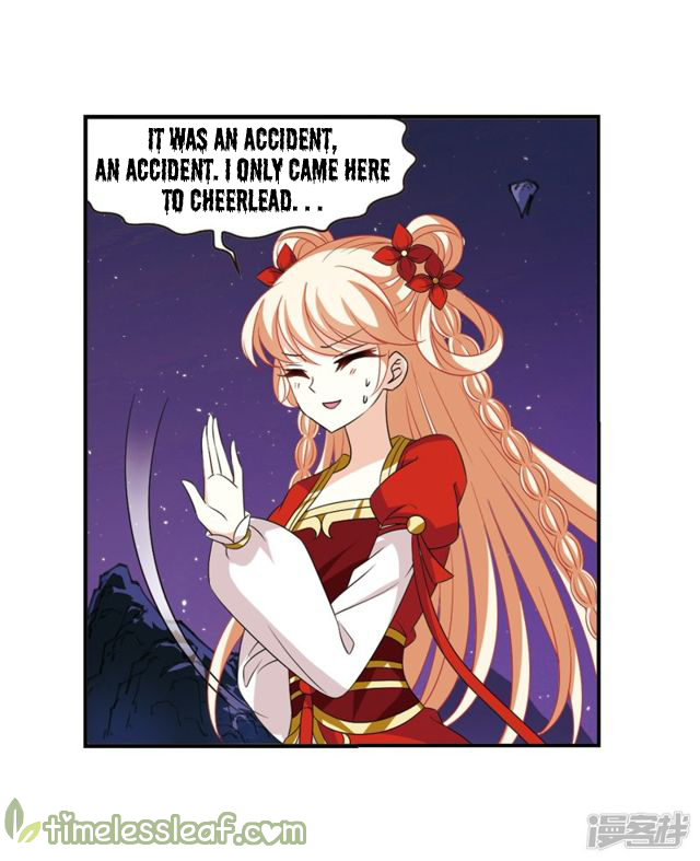 Page 50 of Chapter 142