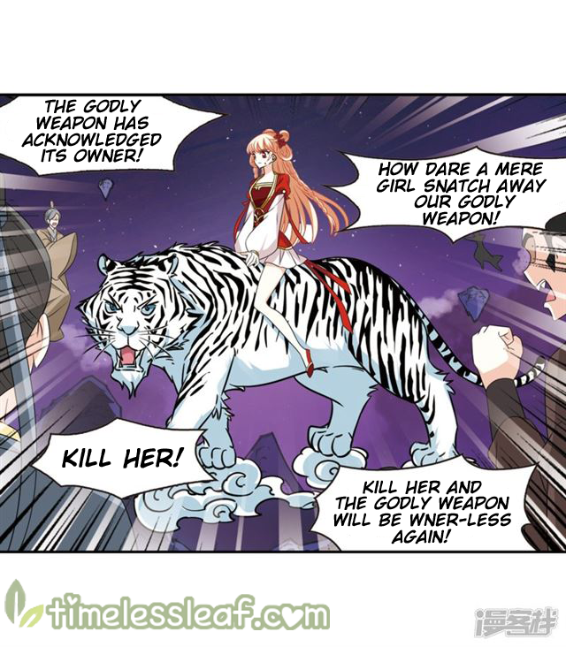 Page 52 of Chapter 142