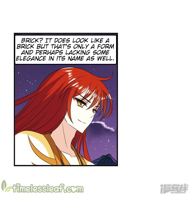Page 53 of Chapter 142