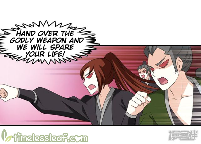 Page 55 of Chapter 142