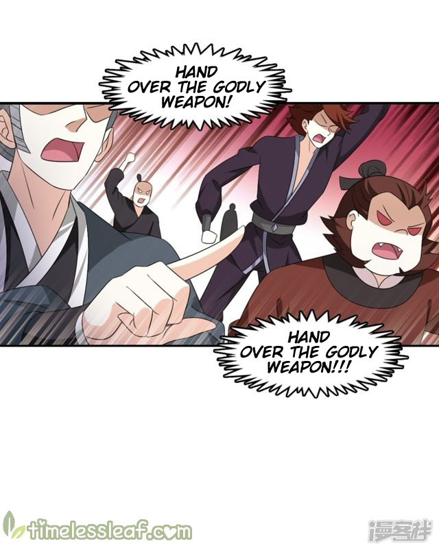 Page 56 of Chapter 142