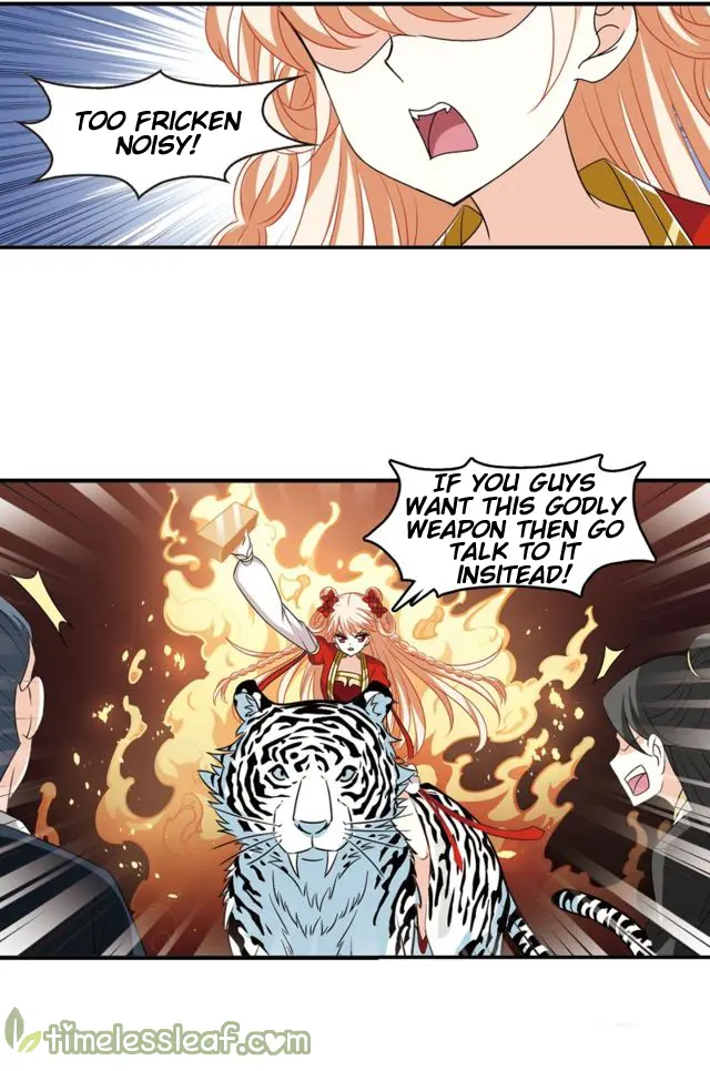 Page 57 of Chapter 142