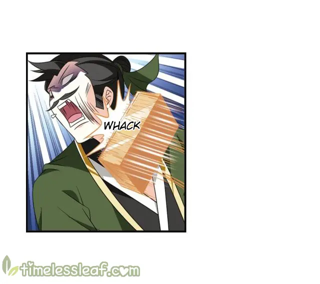 Page 61 of Chapter 142