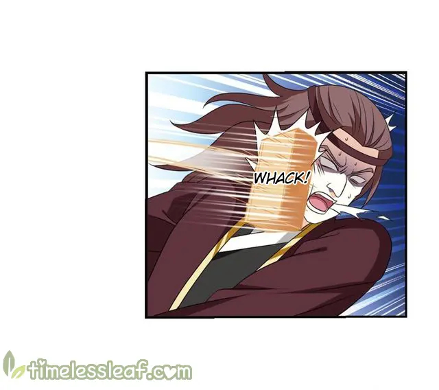Page 62 of Chapter 142
