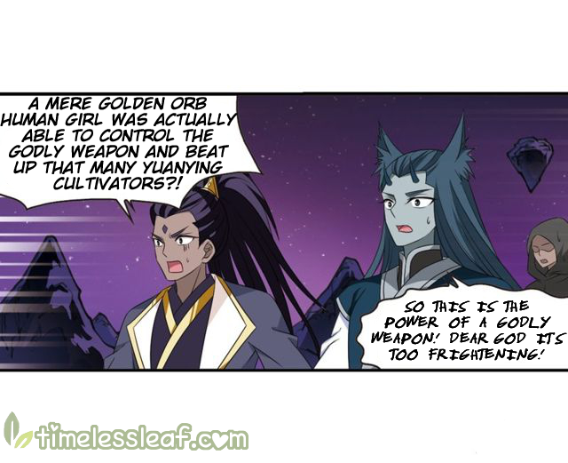 Page 68 of Chapter 142