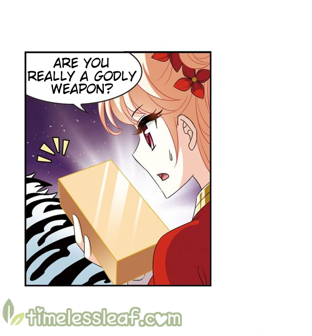 Page 73 of Chapter 142
