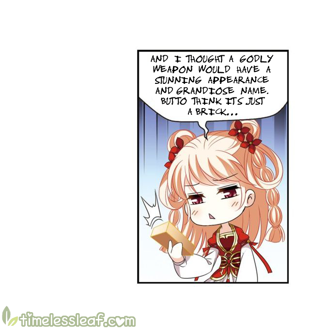 Page 74 of Chapter 142
