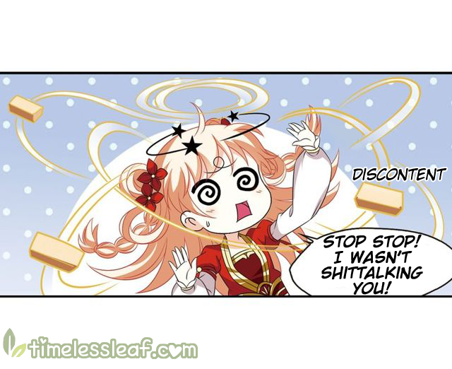 Page 75 of Chapter 142