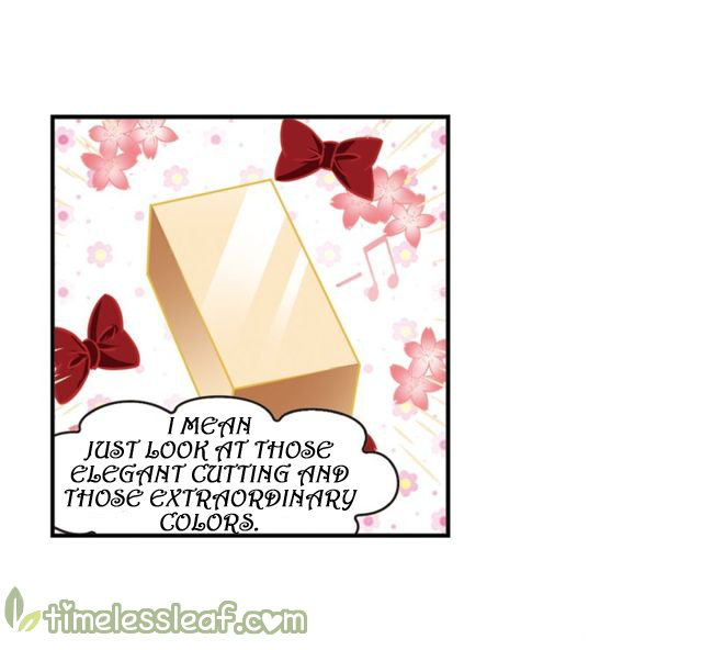 Page 76 of Chapter 142