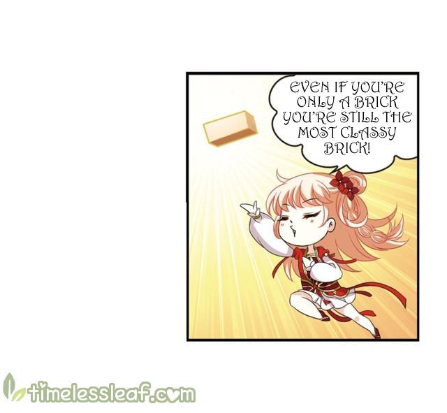 Page 77 of Chapter 142