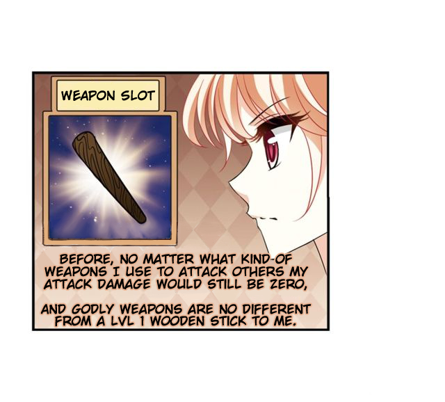 Page 78 of Chapter 142