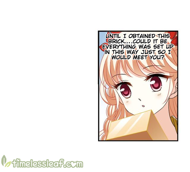 Page 79 of Chapter 142
